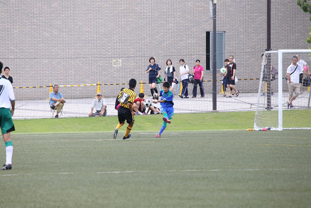 20140622A3_38.jpg